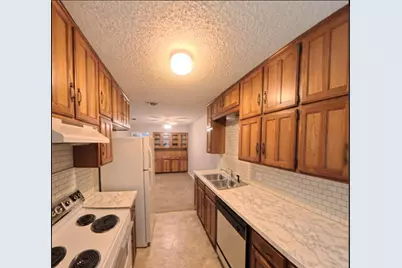 7324 Davis Boulevard #B, North Richland Hills, TX 76182 - Photo 4
