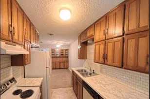 7324 Davis Blvd, North Richland Hills, TX 76182 - Photo 4