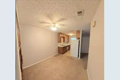 7324 Davis Boulevard #B, North Richland Hills, TX 76182 - Photo 2