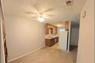 7324 Davis Blvd, North Richland Hills, TX 76182 - Photo 2