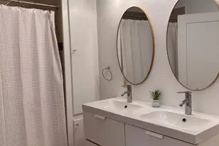 5800 Prospect Ave, Dallas, TX 75206 - Photo 8