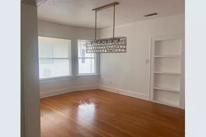 5800 Prospect Avenue #4, Dallas, TX 75206 - Photo 2