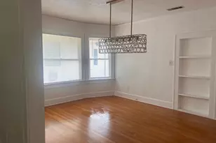 5800 Prospect Ave, Dallas, TX 75206 - Photo 2
