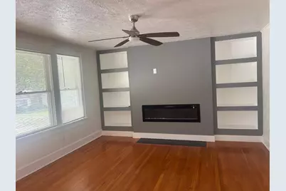 5800 Prospect Avenue #4, Dallas, TX 75206 - Photo 4