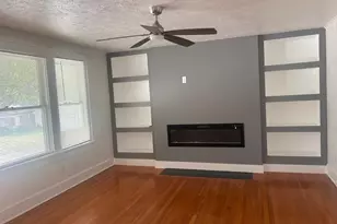 5800 Prospect Ave, Dallas, TX 75206 - Photo 4
