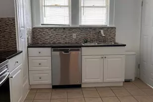 5800 Prospect Ave, Dallas, TX 75206 - Photo 10