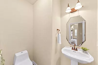 5143 Stream Crest Way, Fairview, TX 75069 - Photo 22