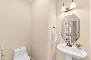 5143 Stream Crest Way, Fairview, TX 75069 - Photo 22