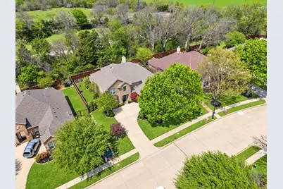 5143 Stream Crest Way, Fairview, TX 75069 - Photo 34