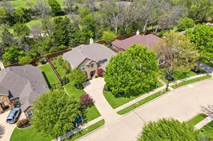 5143 Stream Crest Way, Fairview, TX 75069 - Photo 34