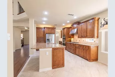 5143 Stream Crest Way, Fairview, TX 75069 - Photo 14