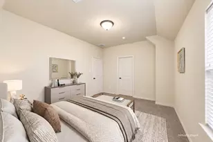 5143 Stream Crest Way, Fairview, TX 75069 - Photo 26