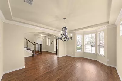 5143 Stream Crest Way, Fairview, TX 75069 - Photo 6