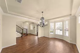 5143 Stream Crest Way, Fairview, TX 75069 - Photo 6
