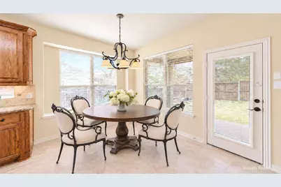 5143 Stream Crest Way, Fairview, TX 75069 - Photo 16
