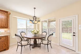 5143 Stream Crest Way, Fairview, TX 75069 - Photo 16