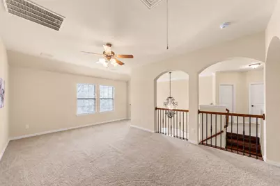 5143 Stream Crest Way, Fairview, TX 75069 - Photo 24