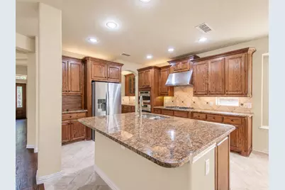 5143 Stream Crest Way, Fairview, TX 75069 - Photo 12