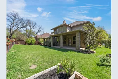5143 Stream Crest Way, Fairview, TX 75069 - Photo 32