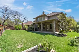 5143 Stream Crest Way, Fairview, TX 75069 - Photo 32