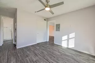 5122 Gaston Ave, Dallas, TX 75214 - Photo 4
