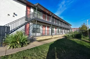 5122 Gaston Ave, Dallas, TX 75214 - Photo 10