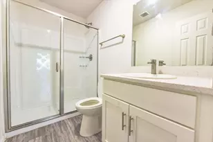 5122 Gaston Ave, Dallas, TX 75214 - Photo 6