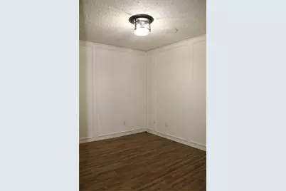 1515 Cherrycrest Street, Dallas, TX 75228 - Photo 26