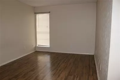 1515 Cherrycrest Street, Dallas, TX 75228 - Photo 18