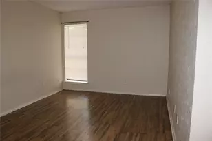 1515 Cherrycrest St, Dallas, TX 75228 - Photo 18