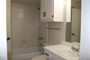 1515 Cherrycrest St, Dallas, TX 75228 - Photo 24
