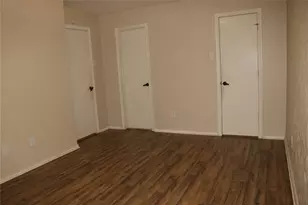 1515 Cherrycrest St, Dallas, TX 75228 - Photo 16
