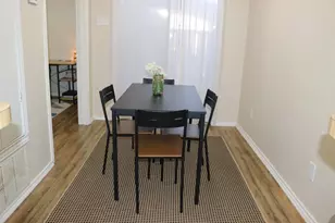 1515 Cherrycrest St, Dallas, TX 75228 - Photo 14