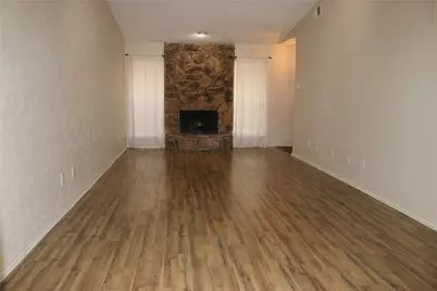 1515 Cherrycrest Street, Dallas, TX 75228 - Photo 6