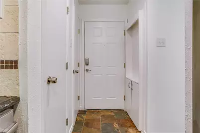 7444 E Northwest Highway #119, Dallas, TX 75231 - Photo 2