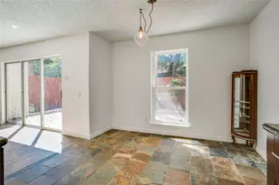 7444 E NW Hwy, Dallas, TX 75231 - Photo 10
