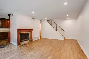7444 E NW Hwy, Dallas, TX 75231 - Photo 16