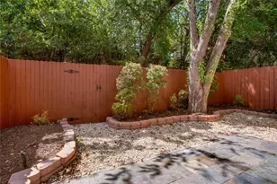 7444 E NW Hwy, Dallas, TX 75231 - Photo 32