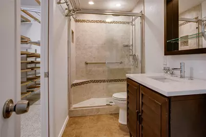 7444 E Northwest Highway #119, Dallas, TX 75231 - Photo 28