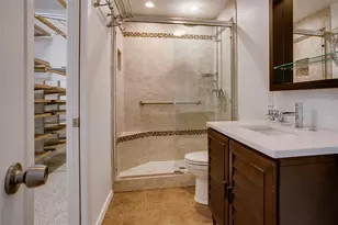 7444 E NW Hwy, Dallas, TX 75231 - Photo 28