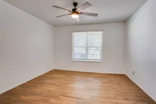 7444 E NW Hwy, Dallas, TX 75231 - Photo 30