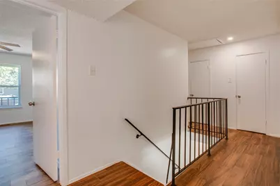 7444 E Northwest Highway #119, Dallas, TX 75231 - Photo 20