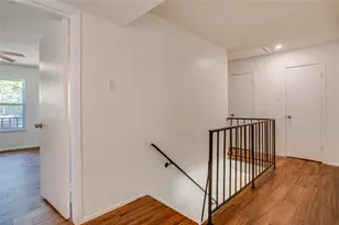 7444 E NW Hwy, Dallas, TX 75231 - Photo 20