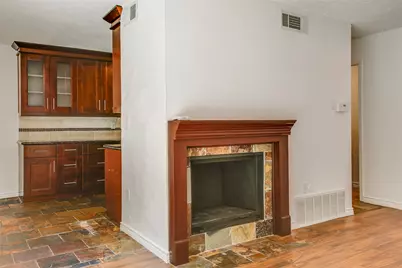 7444 E Northwest Highway #119, Dallas, TX 75231 - Photo 12