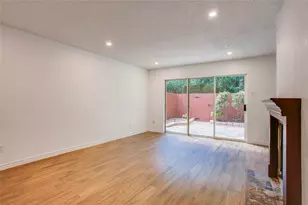 7444 E NW Hwy, Dallas, TX 75231 - Photo 14