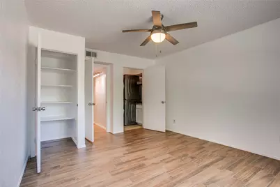 7444 E Northwest Highway #119, Dallas, TX 75231 - Photo 22