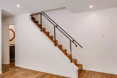 7444 E Northwest Highway #119, Dallas, TX 75231 - Photo 18