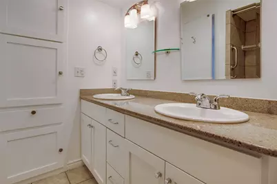 7444 E Northwest Highway #119, Dallas, TX 75231 - Photo 26