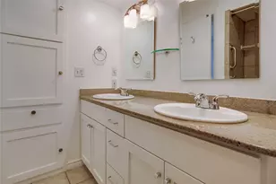 7444 E NW Hwy, Dallas, TX 75231 - Photo 26