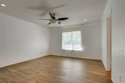 7444 E Northwest Highway #119, Dallas, TX 75231 - Photo 24